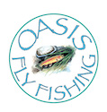 OASIS FLY FISHING